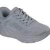 Skechers Slip-ins: BOBS Sport B Flex HI – Yükseltilmiş HI Skechers Slip-ins: BOBS Sport B Flex HI – Yükseltilmiş HI