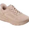 Skechers Slip-ins: BOBS Sport B Flex HI – Yükseltilmiş HI Skechers Slip-ins: BOBS Sport B Flex HI – Yükseltilmiş HI
