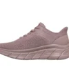Skechers Slip-ins: BOBS Sport B Flex HI – Yükseltilmiş HI Skechers Slip-ins: BOBS Sport B Flex HI – Yükseltilmiş HI