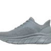Skechers Slip-ins: BOBS Sport B Flex HI – Yükseltilmiş HI Skechers Slip-ins: BOBS Sport B Flex HI – Yükseltilmiş HI