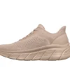 Skechers Slip-ins: BOBS Sport B Flex HI – Yükseltilmiş HI Skechers Slip-ins: BOBS Sport B Flex HI – Yükseltilmiş HI