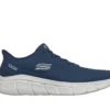 Skechers Slip-ins: BOBS Sport B Flex – Pürüzsüz Kenar Skechers Slip-ins: BOBS Sport B Flex – Pürüzsüz Kenar