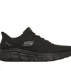 Skechers Slip-ins: BOBS Sport B Flex – Pürüzsüz Kenar Skechers Slip-ins: BOBS Sport B Flex – Pürüzsüz Kenar