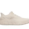 Skechers Slip-ins: BOBS Sport B Flex – Pürüzsüz Kenar Skechers Slip-ins: BOBS Sport B Flex – Pürüzsüz Kenar