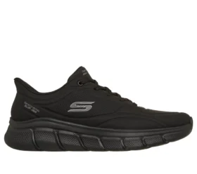 Skechers Slip-ins: BOBS Sport B Flex – Pürüzsüz Kenar