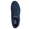 Skechers Slip-ins: BOBS Sport B Flex – Pürüzsüz Kenar Skechers Slip-ins: BOBS Sport B Flex – Pürüzsüz Kenar