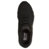 Skechers Slip-ins: BOBS Sport B Flex – Pürüzsüz Kenar Skechers Slip-ins: BOBS Sport B Flex – Pürüzsüz Kenar