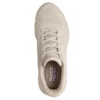 Skechers Slip-ins: BOBS Sport B Flex – Pürüzsüz Kenar Skechers Slip-ins: BOBS Sport B Flex – Pürüzsüz Kenar