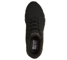 Skechers Slip-ins: BOBS Sport B Flex – Pürüzsüz Kenar