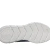 Skechers Slip-ins: BOBS Sport B Flex – Pürüzsüz Kenar Skechers Slip-ins: BOBS Sport B Flex – Pürüzsüz Kenar