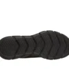 Skechers Slip-ins: BOBS Sport B Flex – Pürüzsüz Kenar Skechers Slip-ins: BOBS Sport B Flex – Pürüzsüz Kenar