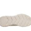 Skechers Slip-ins: BOBS Sport B Flex – Pürüzsüz Kenar Skechers Slip-ins: BOBS Sport B Flex – Pürüzsüz Kenar