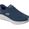 Skechers Slip-ins: BOBS Sport B Flex – Pürüzsüz Kenar Skechers Slip-ins: BOBS Sport B Flex – Pürüzsüz Kenar