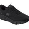 Skechers Slip-ins: BOBS Sport B Flex – Pürüzsüz Kenar Skechers Slip-ins: BOBS Sport B Flex – Pürüzsüz Kenar