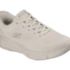 Skechers Slip-ins: BOBS Sport B Flex – Pürüzsüz Kenar Skechers Slip-ins: BOBS Sport B Flex – Pürüzsüz Kenar