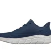 Skechers Slip-ins: BOBS Sport B Flex – Pürüzsüz Kenar Skechers Slip-ins: BOBS Sport B Flex – Pürüzsüz Kenar