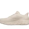 Skechers Slip-ins: BOBS Sport B Flex – Pürüzsüz Kenar Skechers Slip-ins: BOBS Sport B Flex – Pürüzsüz Kenar