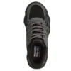 Skechers Slip-ins: BOBS Sport Diego – Fusion Look Skechers Slip-ins: BOBS Sport Diego – Fusion Look