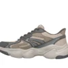 Skechers Slip-ins: BOBS Sport Diego – Fusion Look Skechers Slip-ins: BOBS Sport Diego – Fusion Look