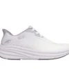 Skechers Slip-ins: BOBS Sport Skillz – Havadar Adım