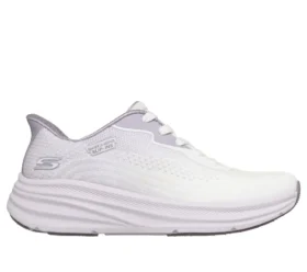 Skechers Slip-ins: BOBS Sport Skillz – Havadar Adım