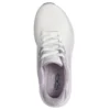 Skechers Slip-ins: BOBS Sport Skillz – Havadar Adım