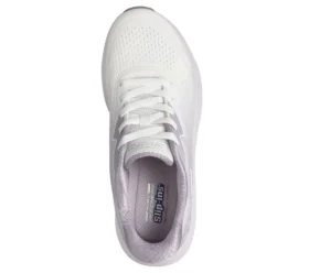 Skechers Slip-ins: BOBS Sport Skillz – Havadar Adım