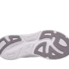 Skechers Slip-ins: BOBS Sport Skillz – Havadar Adım