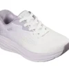 Skechers Slip-ins: BOBS Sport Skillz – Havadar Adım