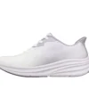 Skechers Slip-ins: BOBS Sport Skillz – Havadar Adım