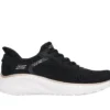 Skechers Slip-ins: BOBS Sport Squad Chaos