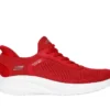 Skechers Slip-ins: BOBS Sport Squad Chaos