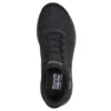 Skechers Slip-ins: BOBS Sport Squad Chaos