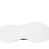 Skechers Slip-ins: BOBS Sport Squad Chaos