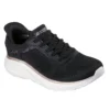 Skechers Slip-ins: BOBS Sport Squad Chaos