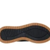 Skechers Slip-ins: BOBS Sport Squad Chaos 4 Skechers Slip-ins: BOBS Sport Squad Chaos 4