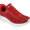 Skechers Slip-ins: BOBS Sport Squad Chaos