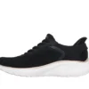 Skechers Slip-ins: BOBS Sport Squad Chaos