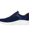 Skechers Slip-ins: BOBS Sport Squad Chaos – Solid Step Skechers Slip-ins: BOBS Sport Squad Chaos – Solid Step