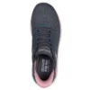 Skechers Slip-ins: BOBS Sport Squad Chaos – Stroke of Luck