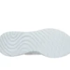Skechers Slip-ins: BOBS Sport Squad Chaos – Stroke of Luck