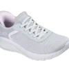 Skechers Slip-ins: BOBS Sport Squad Chaos – Stroke of Luck