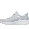 Skechers Slip-ins: BOBS Sport Squad Chaos – Stroke of Luck