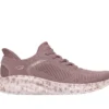 Skechers Slip-ins: BOBS Sport Squad Chaos – Urban Drift