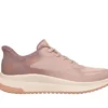 Skechers Slip-ins: BOBS Squad 4 – Klasik Görünüm