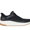 Skechers Slip-ins: BOBS Squad 4 – Klasik Görünüm