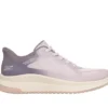 Skechers Slip-ins: BOBS Squad 4 – Klasik Görünüm