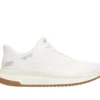 Skechers Slip-ins: BOBS Squad 4 – Klasik Görünüm