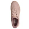 Skechers Slip-ins: BOBS Squad 4 – Klasik Görünüm