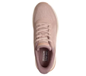 Skechers Slip-ins: BOBS Squad 4 – Klasik Görünüm
